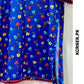 Stitch Linen Fabric Shirt