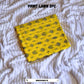 Unstitched Lawn Fabric 2pc