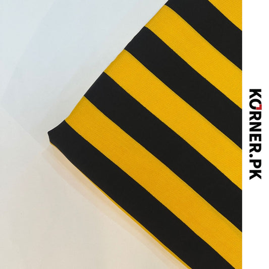 Unstitched Linen Fabric 2pc