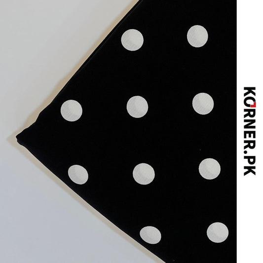 Unstitched Linen Fabric 2pc