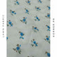Unstitched Lawn Fabric Print 2pc